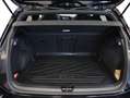 Volkswagen Golf GTD Schwarz - thumbnail 26