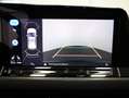 Volkswagen Golf GTD Schwarz - thumbnail 19