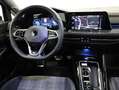 Volkswagen Golf GTD Schwarz - thumbnail 14