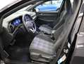 Volkswagen Golf GTD Schwarz - thumbnail 12