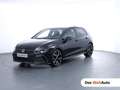 Volkswagen Golf GTD Schwarz - thumbnail 1