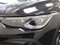 Volkswagen Golf GTD Schwarz - thumbnail 28