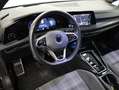 Volkswagen Golf GTD Schwarz - thumbnail 13