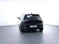 Volkswagen Golf GTD Schwarz - thumbnail 4