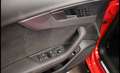 Audi RS4 Avant quattro tiptronic Rouge - thumbnail 5