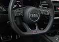 Audi RS4 Avant quattro tiptronic Rouge - thumbnail 3