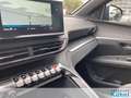 Peugeot 5008 AllurePack BlueHDI130 EAT8 Automatik 7Sitze Bleu - thumbnail 17