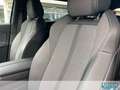 Peugeot 5008 AllurePack BlueHDI130 EAT8 Automatik 7Sitze Bleu - thumbnail 12