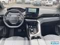 Peugeot 5008 AllurePack BlueHDI130 EAT8 Automatik 7Sitze Bleu - thumbnail 8