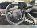 Peugeot 5008 AllurePack BlueHDI130 EAT8 Automatik 7Sitze Bleu - thumbnail 13