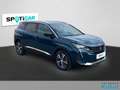 Peugeot 5008 AllurePack BlueHDI130 EAT8 Automatik 7Sitze Bleu - thumbnail 3