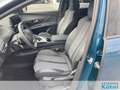 Peugeot 5008 AllurePack BlueHDI130 EAT8 Automatik 7Sitze Bleu - thumbnail 9