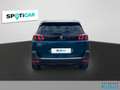 Peugeot 5008 AllurePack BlueHDI130 EAT8 Automatik 7Sitze Bleu - thumbnail 5