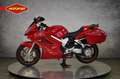 Honda VFR 800 Rood - thumbnail 5