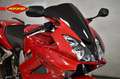 Honda VFR 800 Rood - thumbnail 9