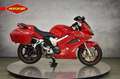 Honda VFR 800 Rood - thumbnail 1