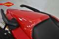 Honda VFR 800 Rood - thumbnail 12
