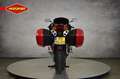 Honda VFR 800 Rood - thumbnail 7