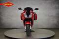 Honda VFR 800 Rood - thumbnail 3