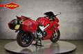 Honda VFR 800 Rood - thumbnail 8