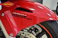 Honda VFR 800 Rood - thumbnail 10
