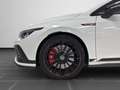 Volkswagen Golf GTI Golf VIII 2.0 TSI GTI Clubsport Performance Blac Weiß - thumbnail 8
