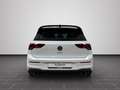 Volkswagen Golf GTI Golf VIII 2.0 TSI GTI Clubsport Performance Blac Blanc - thumbnail 6