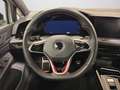 Volkswagen Golf GTI Golf VIII 2.0 TSI GTI Clubsport Performance Blac Weiß - thumbnail 9
