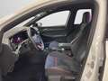 Volkswagen Golf GTI Golf VIII 2.0 TSI GTI Clubsport Performance Blac Weiß - thumbnail 12