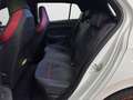 Volkswagen Golf GTI Golf VIII 2.0 TSI GTI Clubsport Performance Blac Blanc - thumbnail 14
