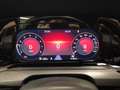 Volkswagen Golf GTI Golf VIII 2.0 TSI GTI Clubsport Performance Blac Weiß - thumbnail 10