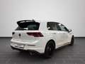 Volkswagen Golf GTI Golf VIII 2.0 TSI GTI Clubsport Performance Blac Weiß - thumbnail 2