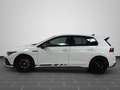 Volkswagen Golf GTI Golf VIII 2.0 TSI GTI Clubsport Performance Blac Blanc - thumbnail 7