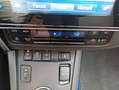Toyota Auris Hybrid 1.8 Edition S+ * AHK * Rot - thumbnail 21