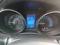 Toyota Auris Hybrid 1.8 Edition S+ * AHK * Rot - thumbnail 19