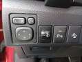 Toyota Auris Hybrid 1.8 Edition S+ * AHK * Rot - thumbnail 16