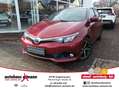 Toyota Auris Hybrid 1.8 Edition S+ * AHK * Rot - thumbnail 1
