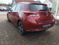 Toyota Auris Hybrid 1.8 Edition S+ * AHK * Rot - thumbnail 3