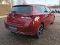 Toyota Auris Hybrid 1.8 Edition S+ * AHK * Rot - thumbnail 5