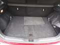 Toyota Auris Hybrid 1.8 Edition S+ * AHK * Rot - thumbnail 11