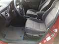 Toyota Auris Hybrid 1.8 Edition S+ * AHK * Rot - thumbnail 9