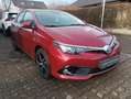 Toyota Auris Hybrid 1.8 Edition S+ * AHK * Rot - thumbnail 7