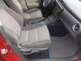Toyota Auris Hybrid 1.8 Edition S+ * AHK * Rot - thumbnail 14