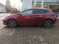Toyota Auris Hybrid 1.8 Edition S+ * AHK * Rot - thumbnail 2