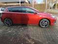 Toyota Auris Hybrid 1.8 Edition S+ * AHK * Rot - thumbnail 6