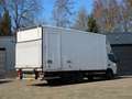 Mitsubishi Canter 3C15 3.0 DI 335 CLICKSTAR! 2340 KG LAADVERMOGEN! D - thumbnail 6