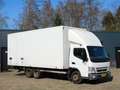 Mitsubishi Canter 3C15 3.0 DI 335 CLICKSTAR! 2340 KG LAADVERMOGEN! D - thumbnail 7