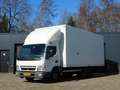 Mitsubishi Canter 3C15 3.0 DI 335 CLICKSTAR! 2340 KG LAADVERMOGEN! D - thumbnail 2