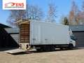 Mitsubishi Canter 3C15 3.0 DI 335 CLICKSTAR! 2340 KG LAADVERMOGEN! D - thumbnail 1