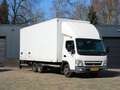 Mitsubishi Canter 3C15 3.0 DI 335 CLICKSTAR! 2340 KG LAADVERMOGEN! D - thumbnail 3
